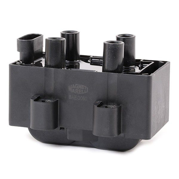 Bobina de ignição Magneti Marelli 060717060012 preço, a partir de 57,51 USD